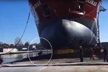 5c6a828695a5974d108b4616