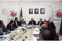 9b5ce3fe815fcf9f53ce7ec5bdb1f789