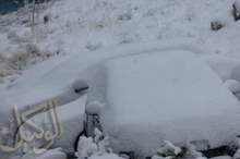 e1f8889e9bdc2b6bf0bec440857c9866