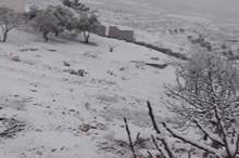 Image3_22019189420985730092