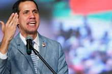 2019-02-09T055637Z_1_LYNXNPEF18038_RTROPTP_4_CHINA-VENEZUELA-AB1-750x430