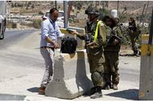 1e319985bae5ebabd8146196b1c8fe7a