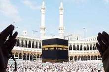 sghbXiyRbQ3DcvxHidENEcYel4yA0nhNPqWueGyJ