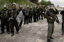 palestinetoday-قوات-الاحتلال-الإسرائيلي41