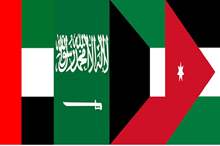 9299a418c34ea68aaf1313f91c6780fd