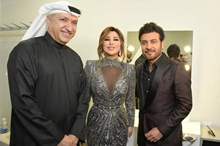 2b3aedba-6dbe-4eaf-a2e4-9217aeb38985_16x9_1200x676