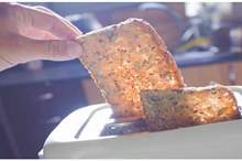 5c6ac4a795a597645f8b45a7