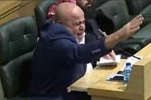 6244c0c0cd00e0dbeede968af70ab144