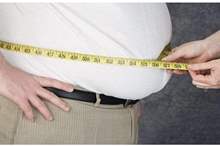 5c6a8c1395a597d9108b462f