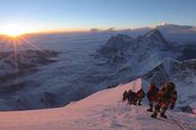 5c6a8f7795a597a33b8b45ec