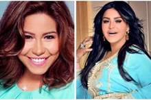 9998945287-jpg-51902499145915025