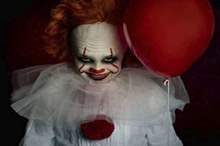 5c6ab3c695a5978b578b45c6