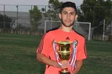 52608870_750250402017399_28761819728314368_n_648501