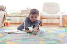 5c6a80c3d437505c638b4611