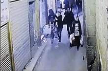 22019192733372735911