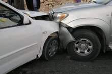 cbe73c7b6199db967df5c01dbb68af54