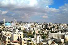 92b003459f00f1d4e904f2584a69c07a