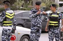 bc02642778586d8ce8b7387fd4a51032