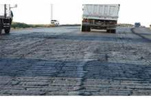 57ec7c6793ef702b6ea98ae9872dbeba