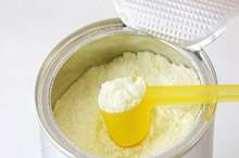 e0d6518f5ea6bf951ca4eb42ede08811