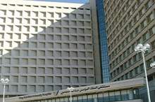 82bce81c578b672ed60e9a74c6dccf1d