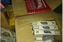 PBA-Gaza-PS-eaa8a6d022e8d9e1194105b533d9f5c8