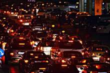 d512a5331c3456e46c58eeca3896c582