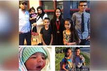 06f64306-a8e1-4bd4-b653-13faa50e0d8a