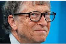 5c6c034095a597cb4e8b459c