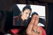 20220191010341-1228892