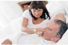 5c6bcb48d43750e2418b460e