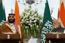 LYNXNPEF1J0J4_L-750x430