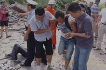 5c6bee5995a5973e328b461b