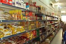 9d2be16d-b174-4749-b252-3d5a778221dc