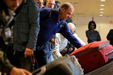 61a0fa77-f6ec-489c-883e-dc826db2b447_16x9_1200x676