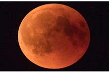 5c6b970695a597010c8b458a