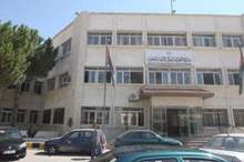 10201820171639652408402