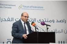 7a2e7dc029570fb8f328bdaf24f7da6e