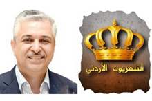 file_8c27c29ac0_88888888888888