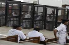 5c6d160b95a59790178b4623