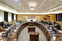 52663203_2487901861237657_2835479065983451136_o