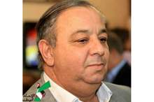 12201811223037284935813