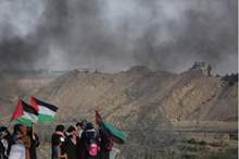 20181109_2_33343806_38875463_Web