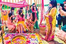 Doc-P-558124-636861916445810284