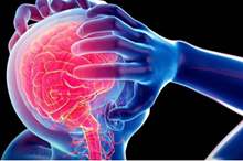 دور-العلاج-الطبيعي-في-شفاء-الجلطة-الدماغية-780x405