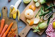 Vegetable-and-Fruit-Peels-14