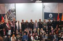 FB_IMG_1550646894026