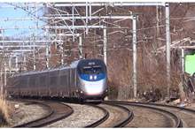 5c542908d437509c6f8b4627