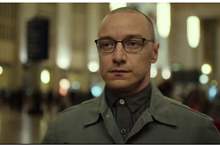 5c53129ad43750c4388b4591