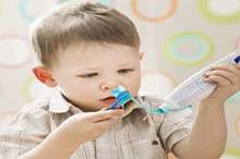 5c541a3b95a597ba348b45a9